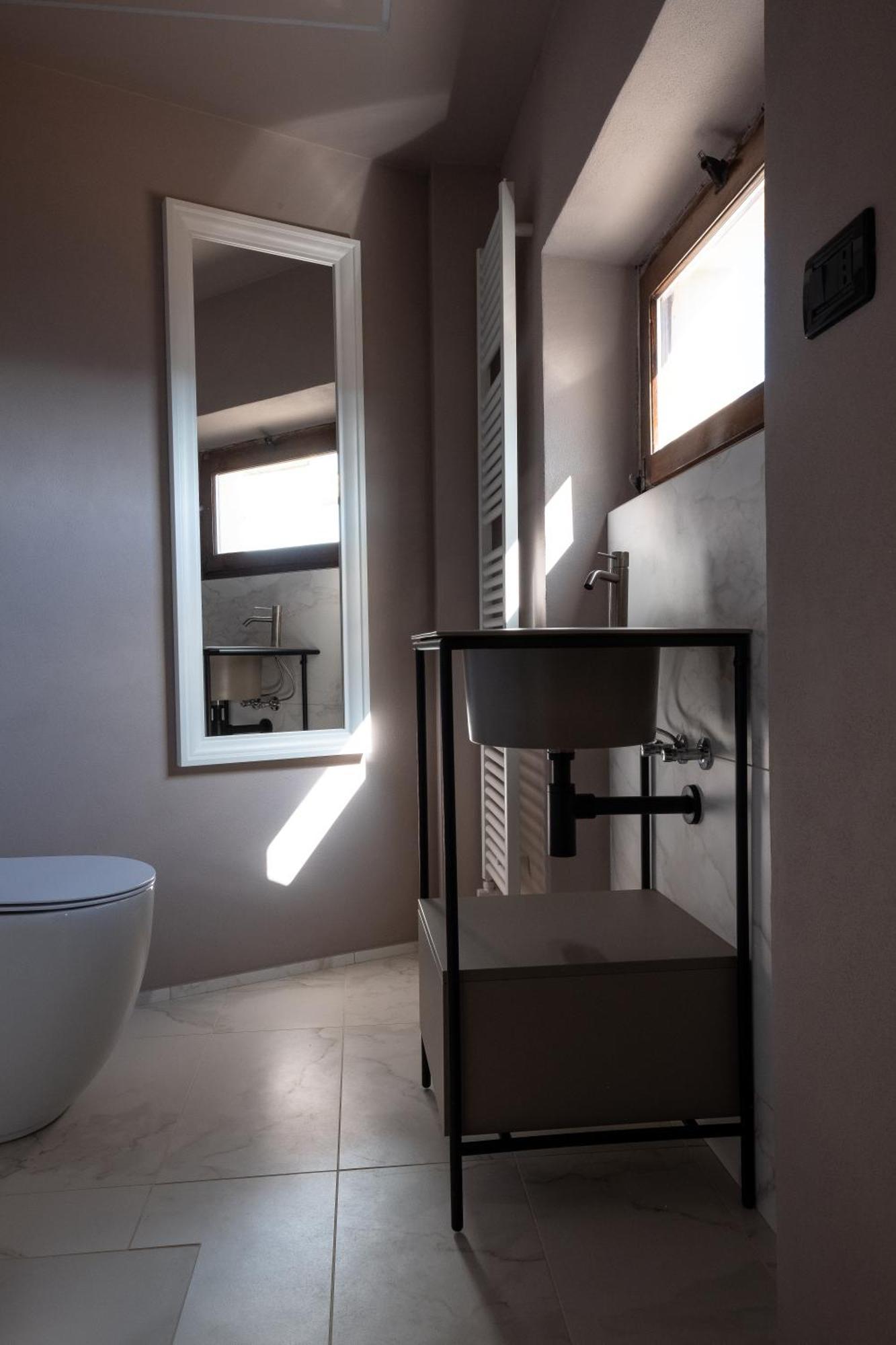 Alla Torre - Nel Cuore Del Borgo Storico Castagnole delle Lanze Esterno foto