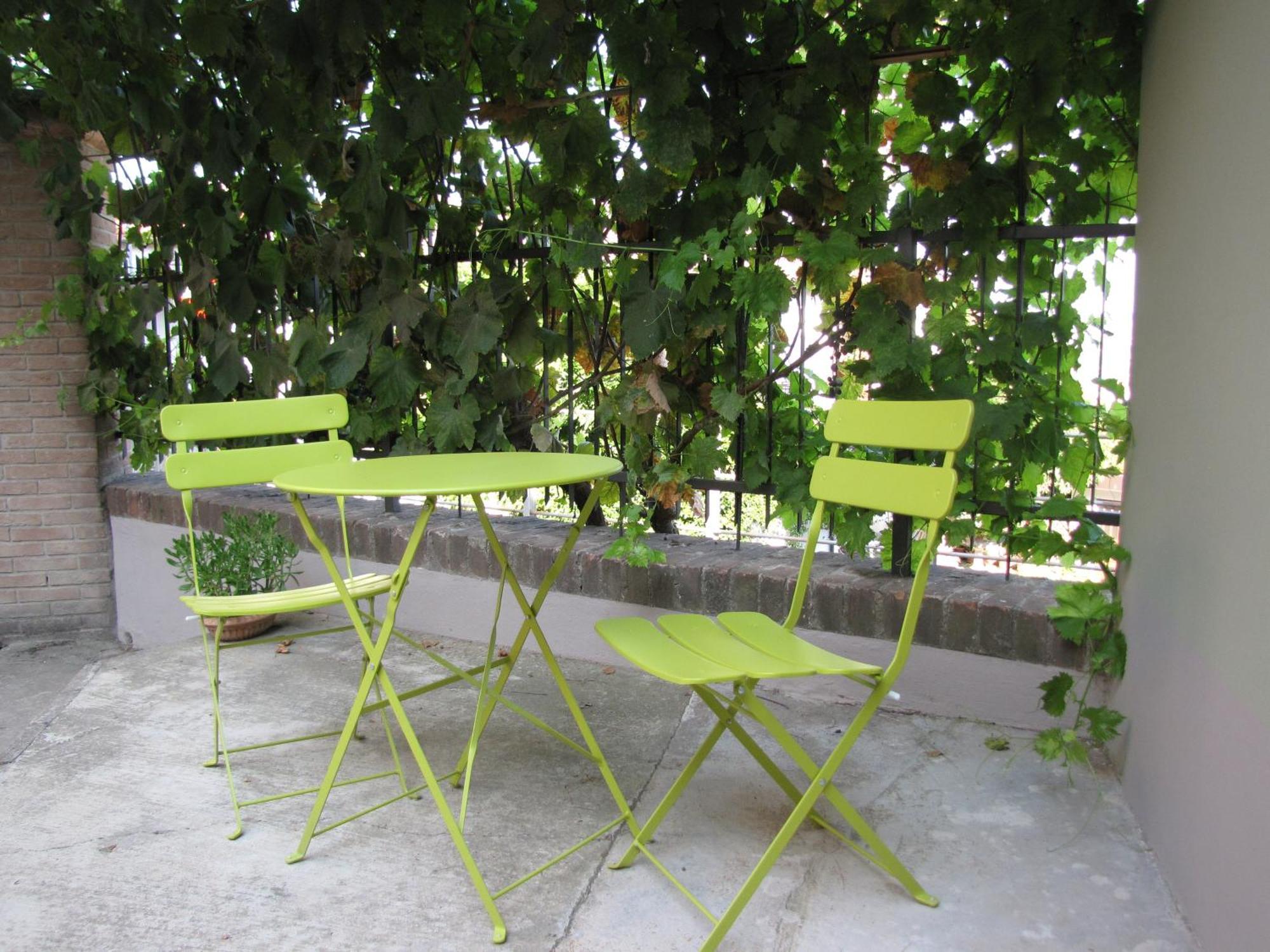 Alla Torre - Nel Cuore Del Borgo Storico Castagnole delle Lanze Esterno foto